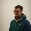 Ian Eylanbekov