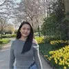 Jia Wei Tan