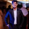 Vinit Jain