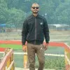 DB Shahin