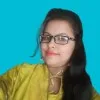 Taspriya Jahan