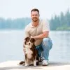 Reece Klassen