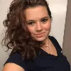 Demetria Sciascia