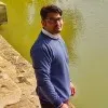 ANKIT SHARMA