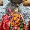 Sachin Mishra