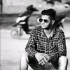 Aniket Bhoyar