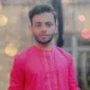 Hassan Baig