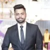 Vikram Gurjar
