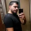 Joe Chalhoub