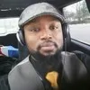 Michael Brown