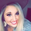 Taylor Piland