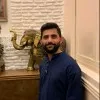 Kshitij Sharma