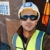 Ajmal Kallayil Aboobacker
