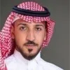 Munir Al Thanayan