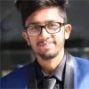 Neerav Kalra