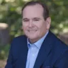 Ken Branigan