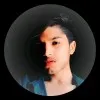 Arman Arsh