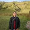 M Nur Cholis