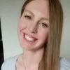 Brooke Forbes