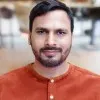 Ambuj Singh