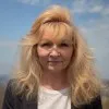 Theresa Darnall