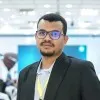 Mohammed Dafallah