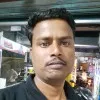 Kanniappan
