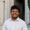 Nikhil Mathihalli