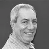 Norm Davis