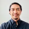 Jason Ranté