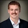 Lucas Goetzman
