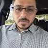 Azhar Alladin