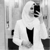 Baneen Fatima