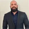 Francisco Sosa