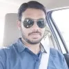 Prem kumar