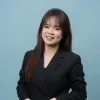 Trang Le