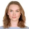 Tetiana Potapova