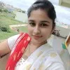 Charitha Reddy