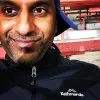 Janakan Seemampillai
