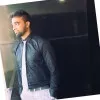 Fathulla