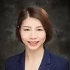 Shan Hu