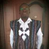 Anthony Nwi