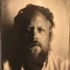Wade Hamilton
