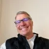 John Post