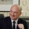 Arie Zorin
