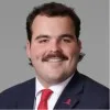 Robert Hall