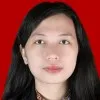Elisabeth Rahel Naomi Sinaga