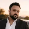 Saurabh Gupta