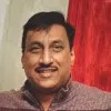 Ananda Murthy