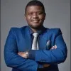 Sipho Ntsikelelo Siqaza